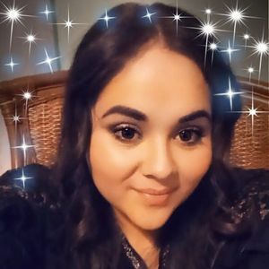 Meet your Posher, Mari